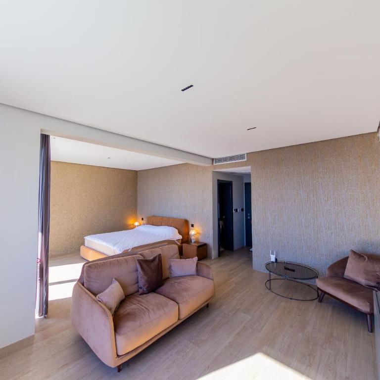 Villas Vita & Dola - Vila sa Pogledom na More - 8