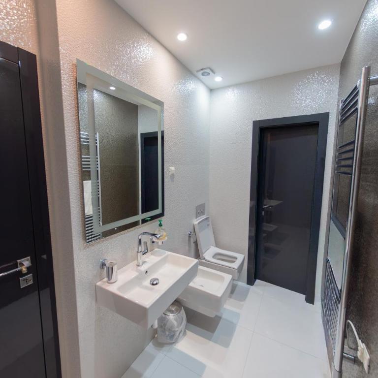 Villas Vita & Dola - Vila sa Pogledom na More - 17