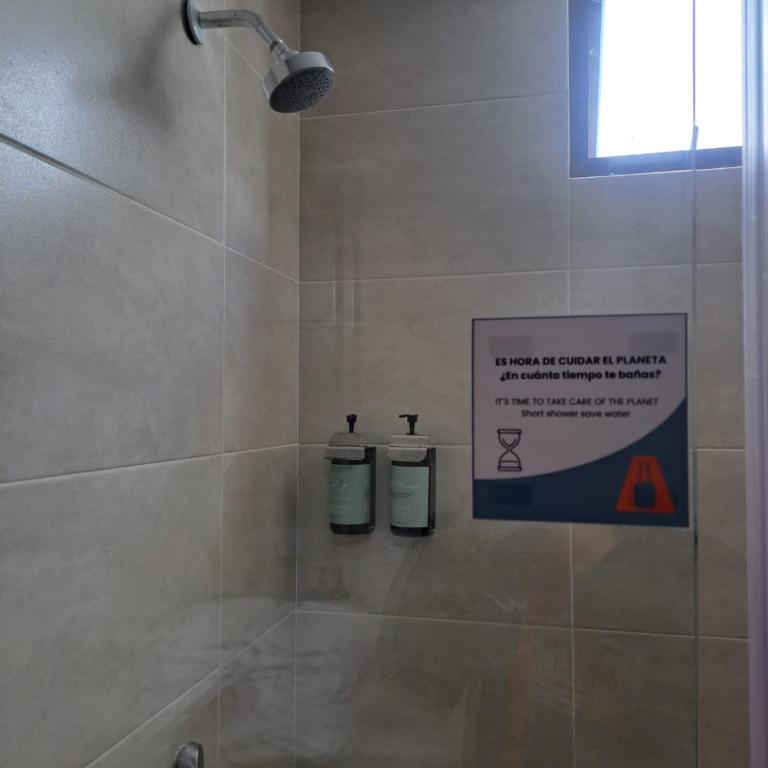 BESTAY - Edificio Tribeca - Habitación Doble - 1