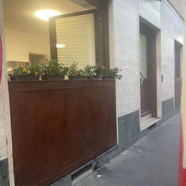 Casa Chiara - Two-Bedroom Apartment - 3