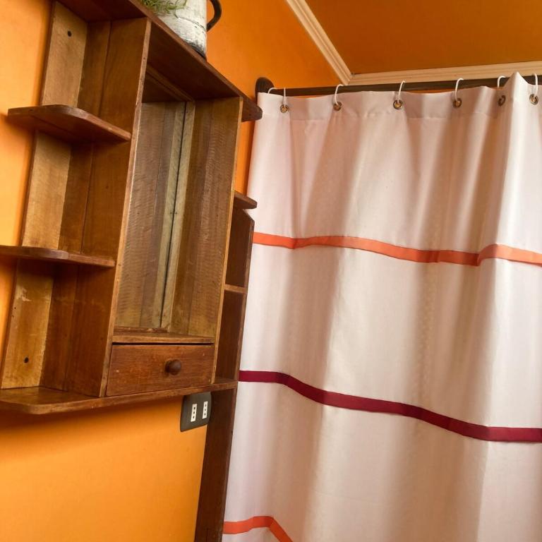 Bello Barro - One-Bedroom House - 17