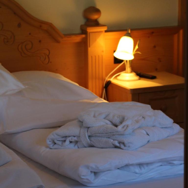Villa Ortensia - Appartamento con 1 Camera da Letto (3 Adulti) - 3
