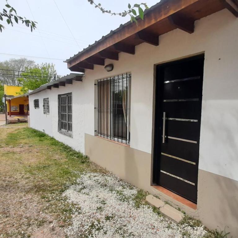 Surymar - Apartamento de 2 dormitorios - 5