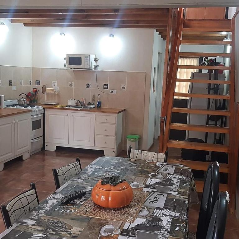 Surymar - Apartamento de 2 dormitorios - 6