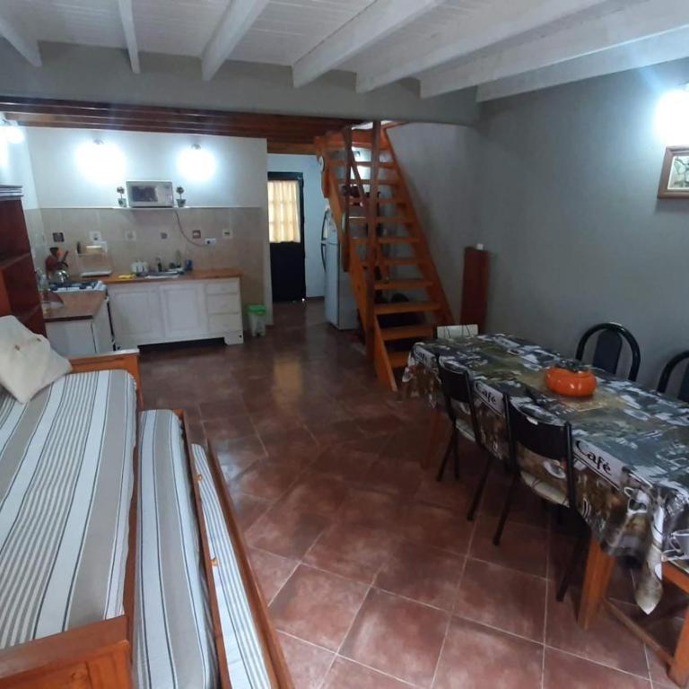 Surymar - Apartamento de 2 dormitorios - 7