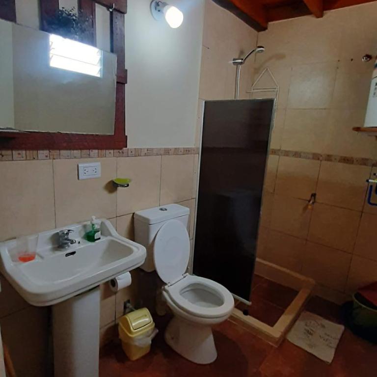 Surymar - Apartamento de 2 dormitorios - 9