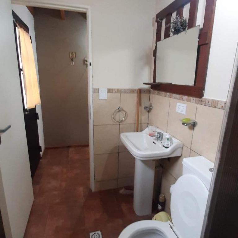 Surymar - Apartamento de 2 dormitorios - 14