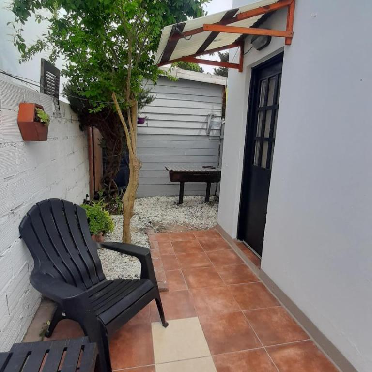 Surymar - Apartamento de 2 dormitorios - 15