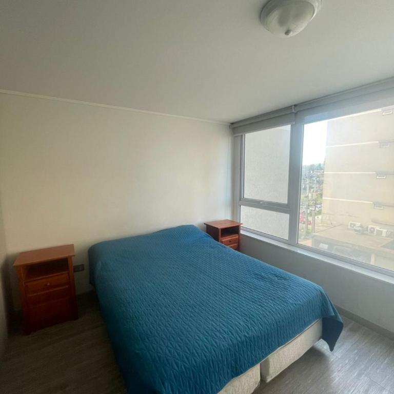 Alojamiento San Francisco - One-Bedroom Apartment - 1