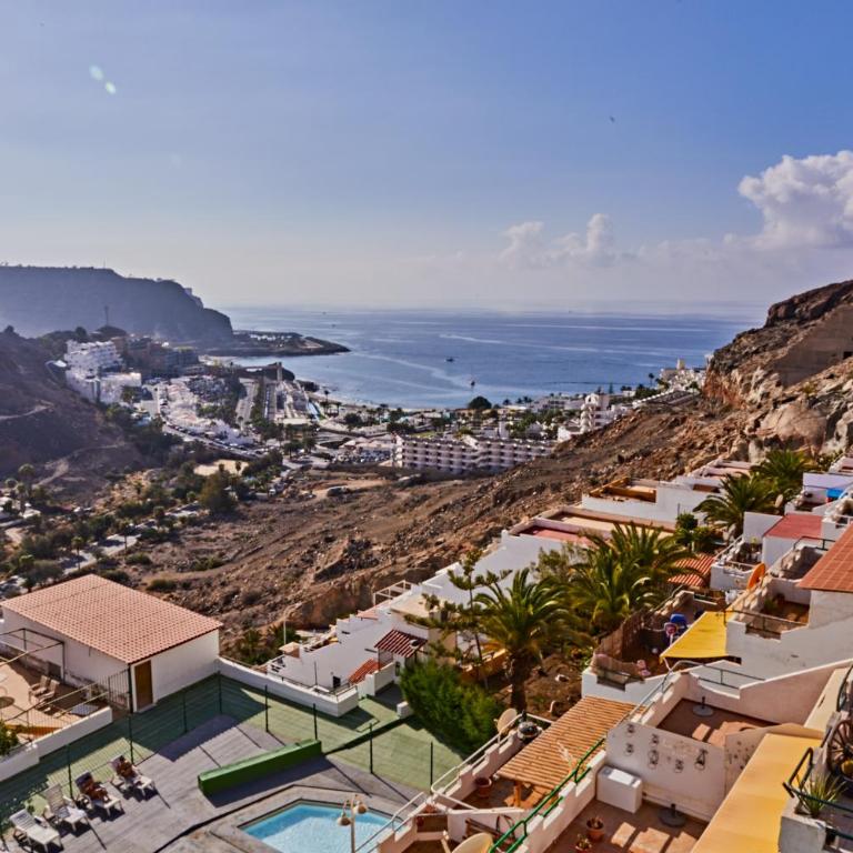 CASA TONINO - Two-Bedroom Apartment - 4
