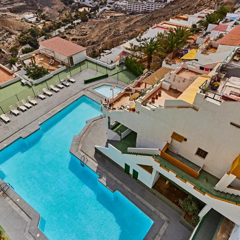 CASA TONINO - Two-Bedroom Apartment - 8