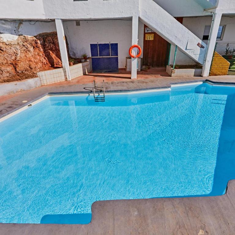 CASA TONINO - Two-Bedroom Apartment - 14