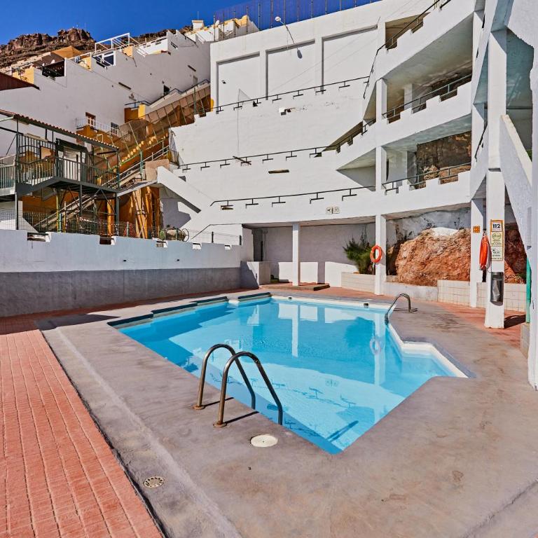 CASA TONINO - Two-Bedroom Apartment - 16