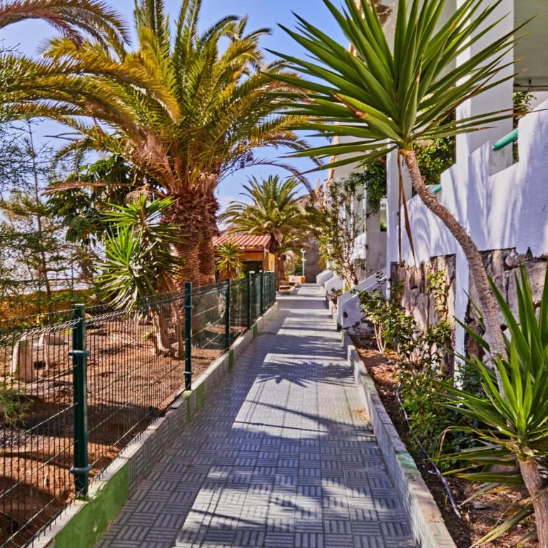 CASA TONINO - Two-Bedroom Apartment - 18
