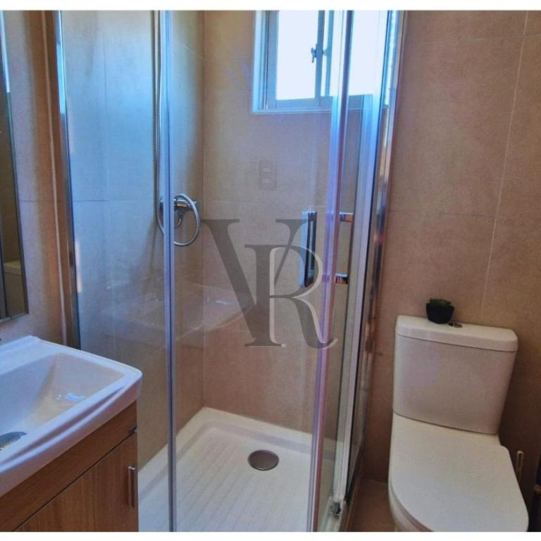 Algarrobo playa Canelo Cabaña opción Tinaja - Bungalow Estándar - 6