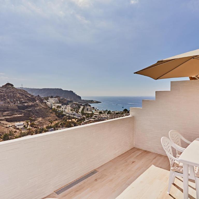 CASA TONINO - Two-Bedroom Apartment - 28