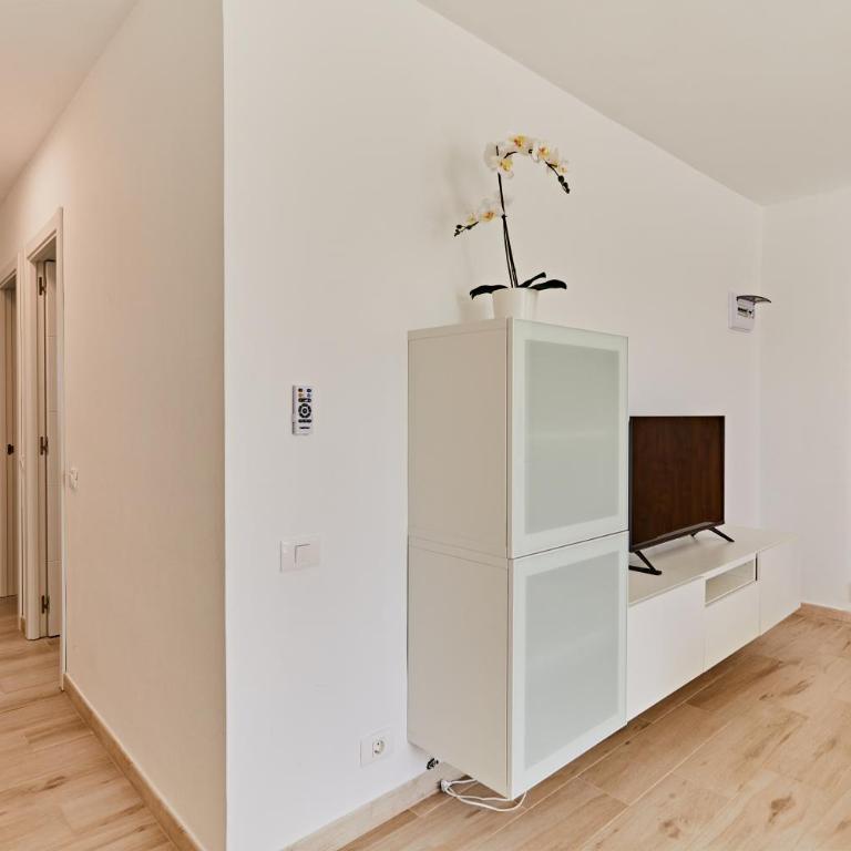 CASA TONINO - Two-Bedroom Apartment - 32