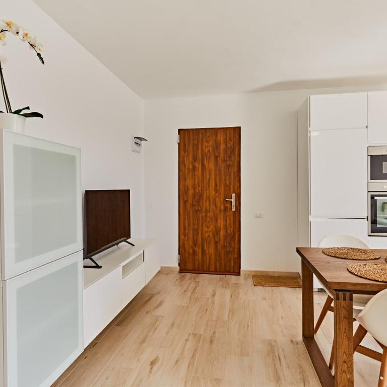 CASA TONINO - Two-Bedroom Apartment - 31
