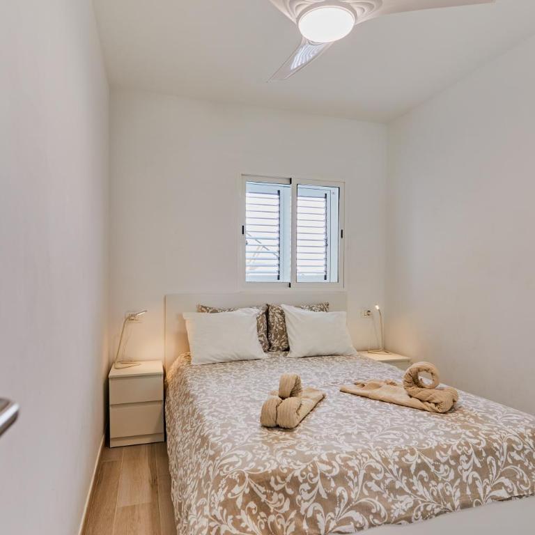 CASA TONINO - Two-Bedroom Apartment - 34