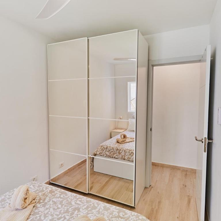 CASA TONINO - Two-Bedroom Apartment - 35