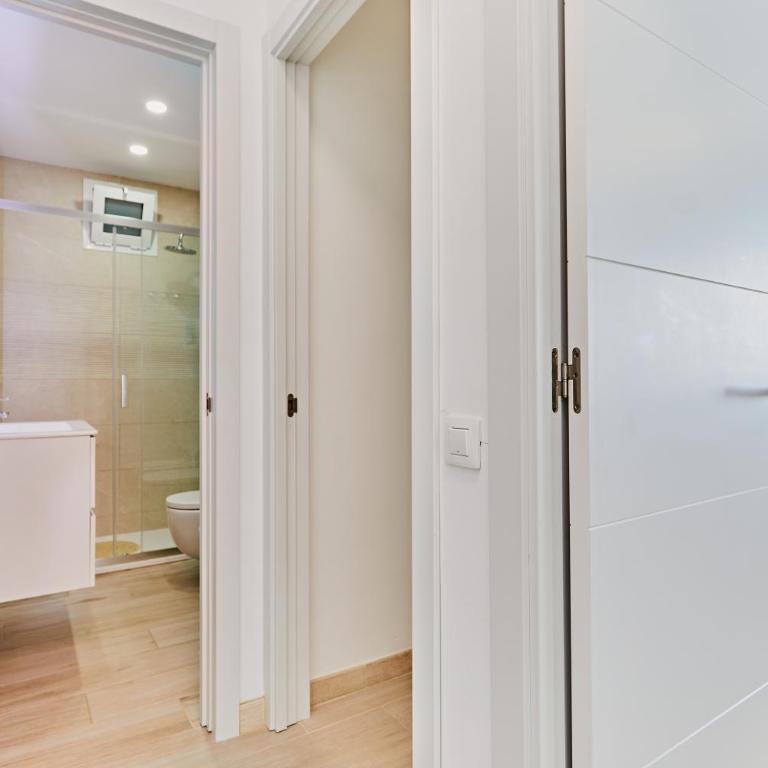 CASA TONINO - Two-Bedroom Apartment - 40