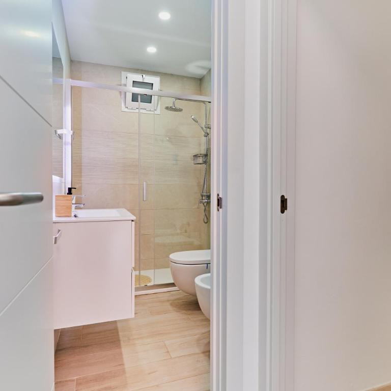 CASA TONINO - Two-Bedroom Apartment - 41