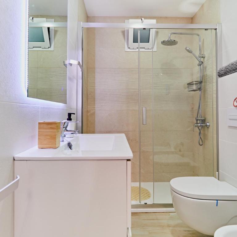 CASA TONINO - Two-Bedroom Apartment - 42