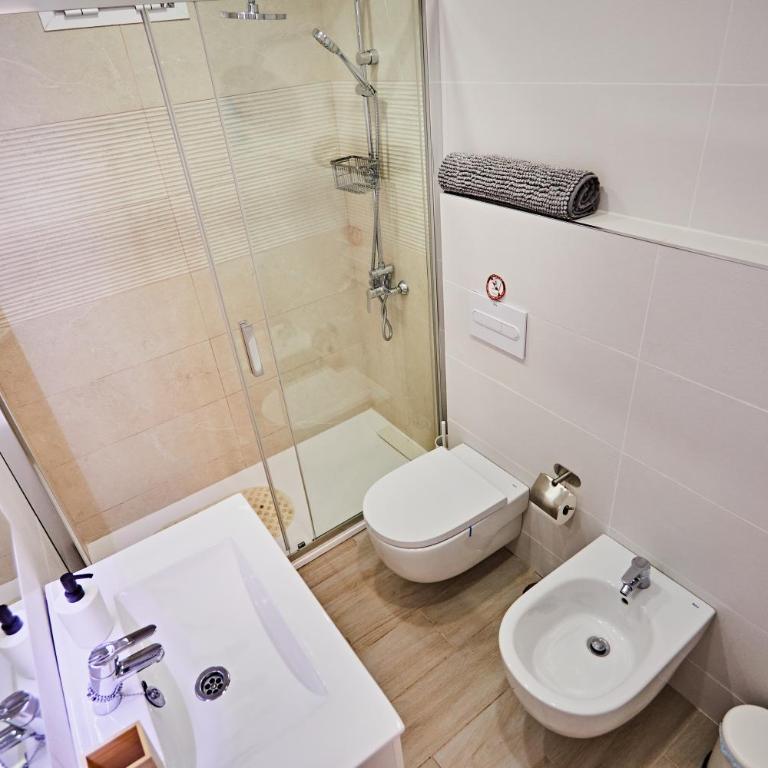 CASA TONINO - Two-Bedroom Apartment - 44