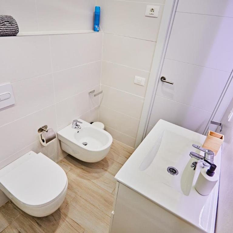 CASA TONINO - Two-Bedroom Apartment - 45