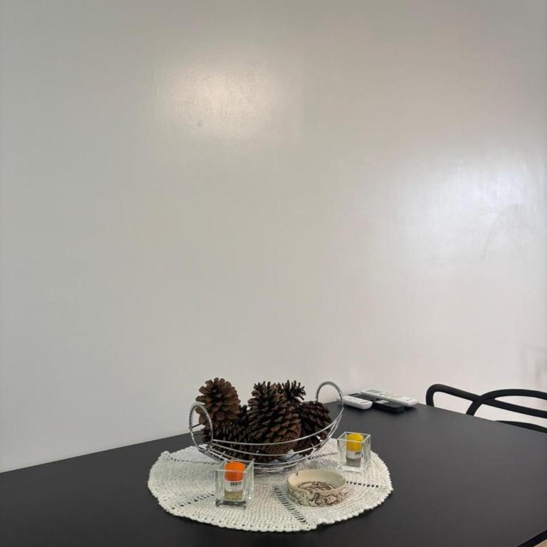 loft centro - Apartamento de 1 dormitorio - 12