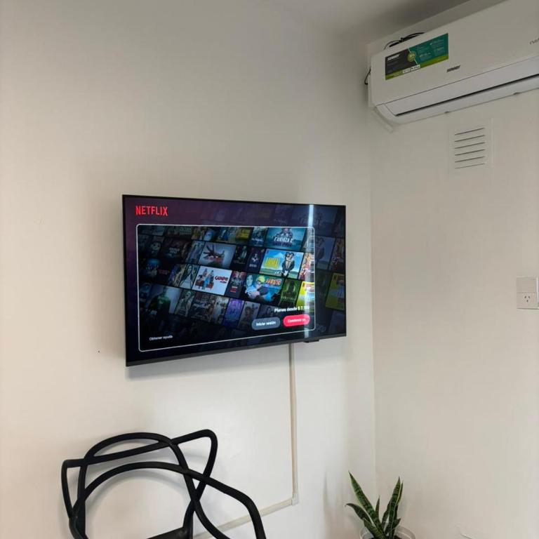 loft centro - Apartamento de 1 dormitorio - 15