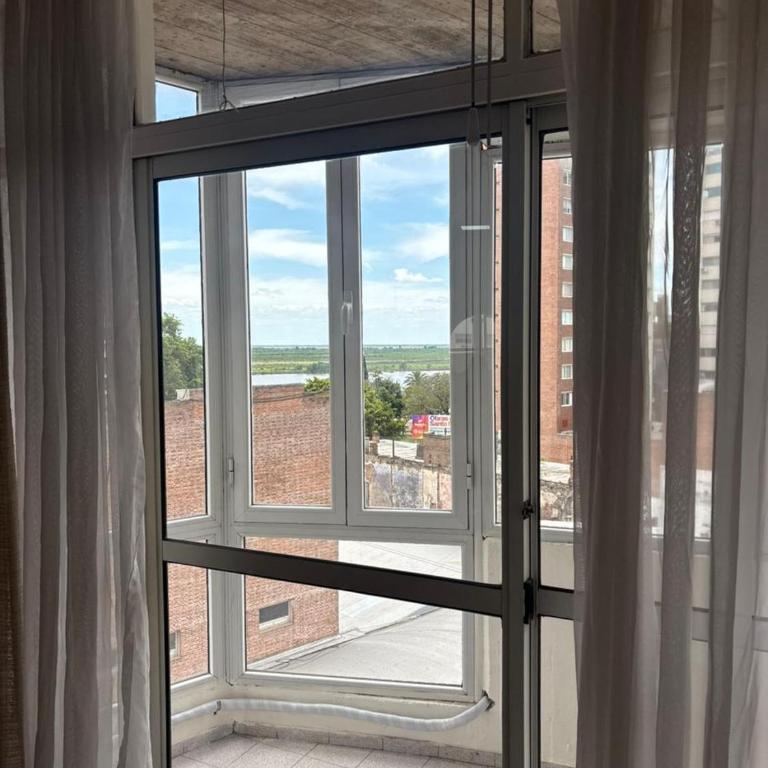 Loft centro rosario - Apartamento de 1 dormitorio - 3