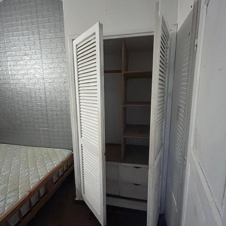 Holiday - Habitación Doble - 1