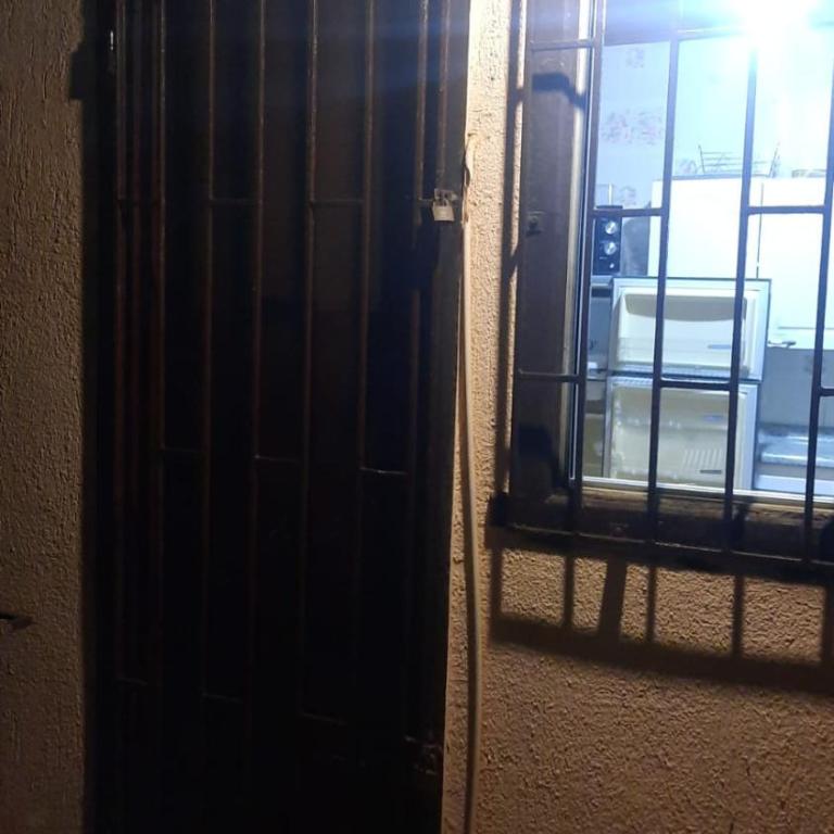 Casa amplia - Casa de 3 dormitorios - 4