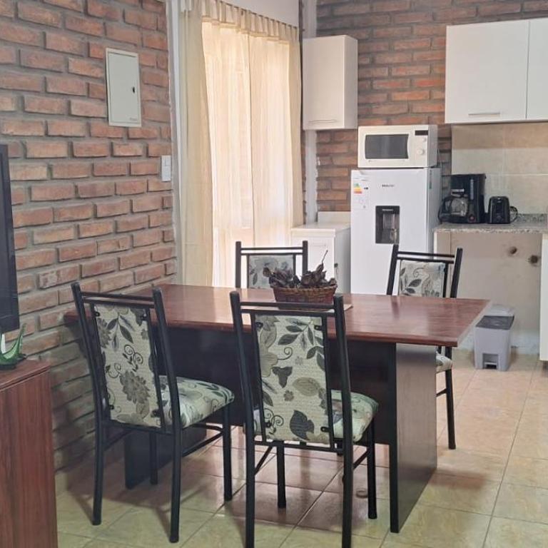 Nuevo Complejo Milena 1 - Two-Bedroom Apartment - 7
