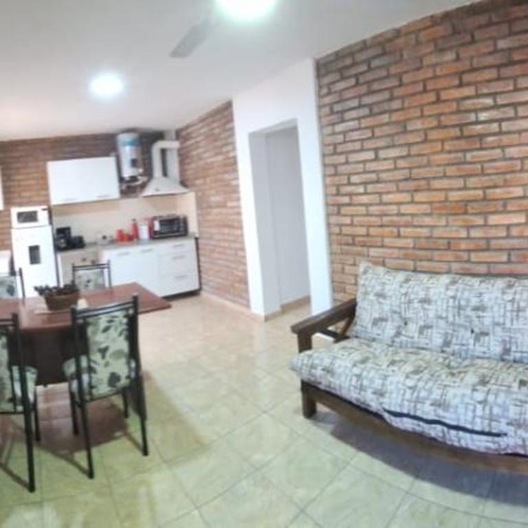 Nuevo Complejo Milena 1 - Two-Bedroom Apartment - 4