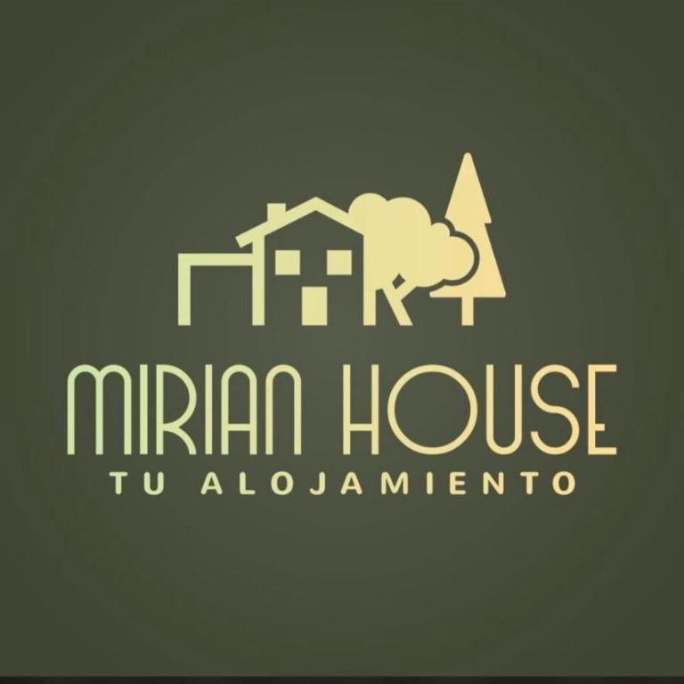 Calidad vs precio, wifi, cerca centro historico 3-2 - Two-Bedroom Apartment - 11