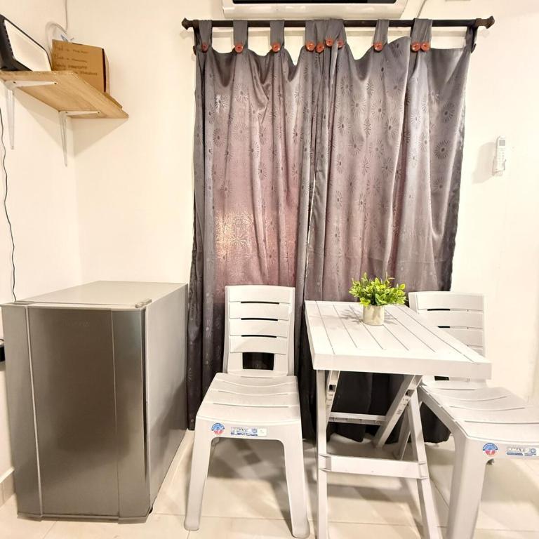 Calidad vs precio, wifi, cerca centro historico 3-2 - Two-Bedroom Apartment - 12