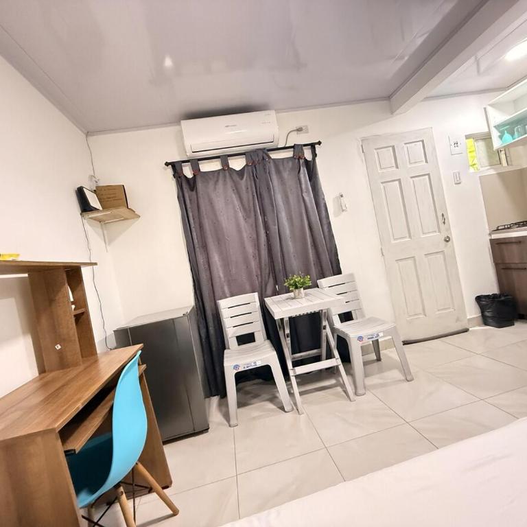 Calidad vs precio, wifi, cerca centro historico 3-2 - Two-Bedroom Apartment - 19