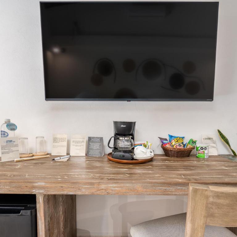 Fina Estampa Country Hotel - Mayores de 10 años - - Habitación Deluxe - 15