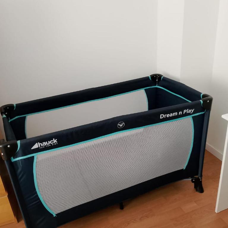 Home & Holiday Bizzozzero - Appartamento con 1 Camera da Letto - 20