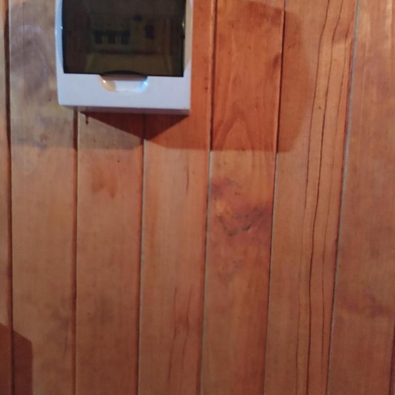 Precioso departamento equipado - Apartamento de 3 dormitorios - 7