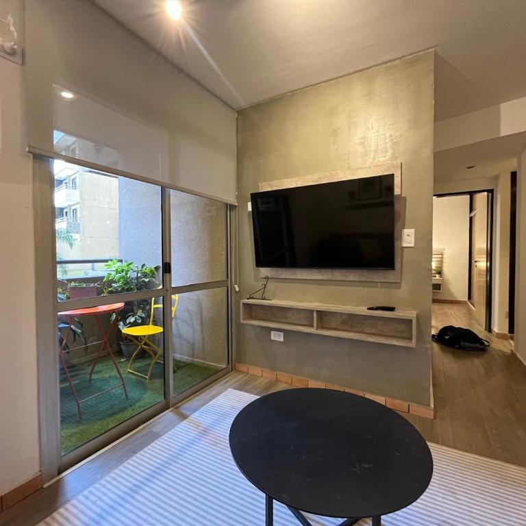 Casa Magna - Two-Bedroom Apartment - 8