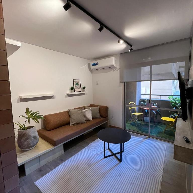 Casa Magna - Two-Bedroom Apartment - 7