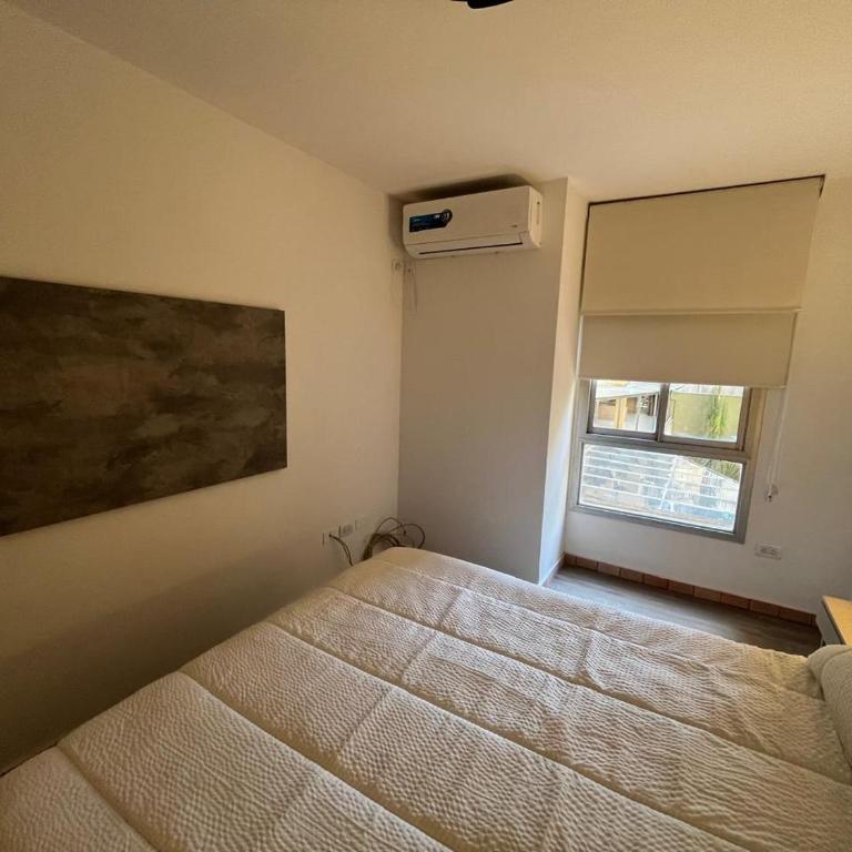 Casa Magna - Two-Bedroom Apartment - 14