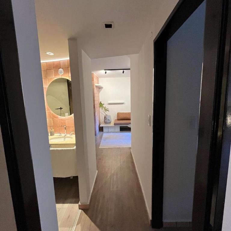 Casa Magna - Two-Bedroom Apartment - 15