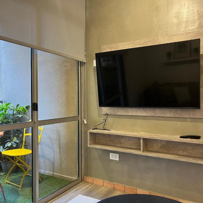 Casa Magna - Two-Bedroom Apartment - 9