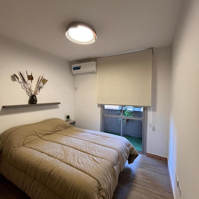 Casa Magna - Two-Bedroom Apartment - 16