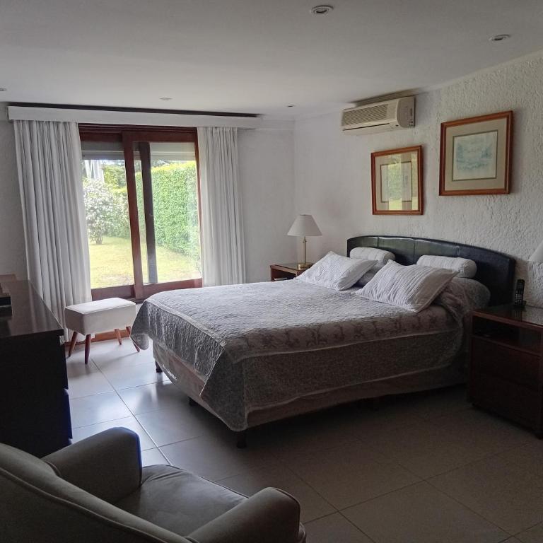 Chalet parada 25 mansa Anamiripa - Villa de 2 dormitorios - 11