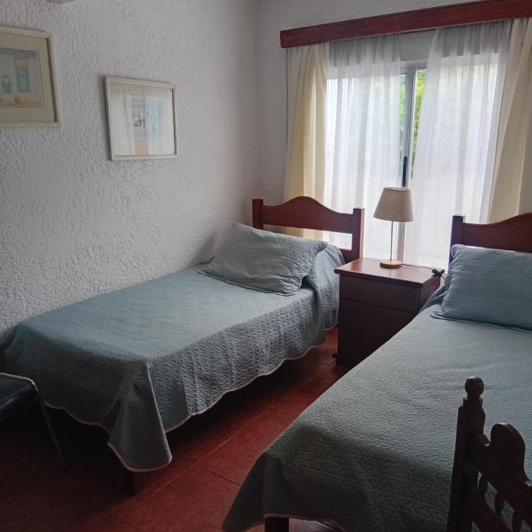 Chalet parada 25 mansa Anamiripa - Villa de 2 dormitorios - 15